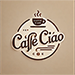 Caffè Ciao ☕🥐